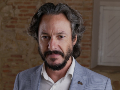 Juan Carbajo